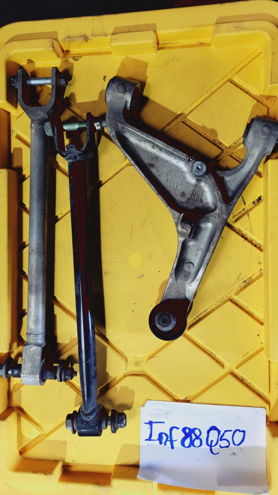 Image #4