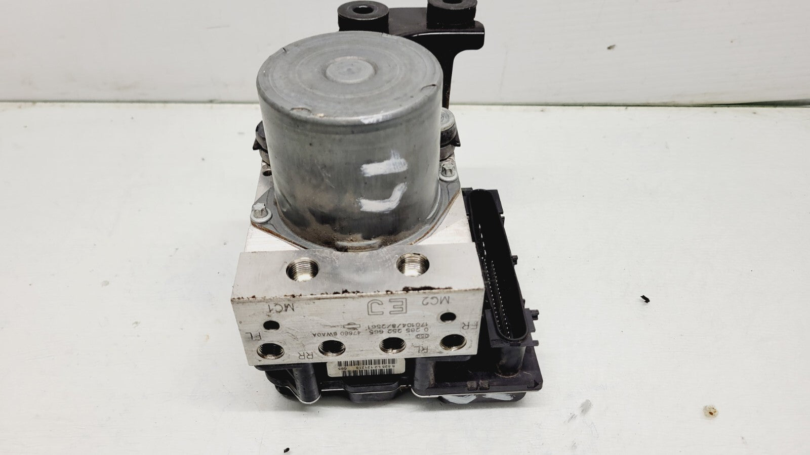 Image #4
