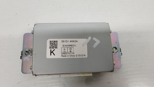 Image #2