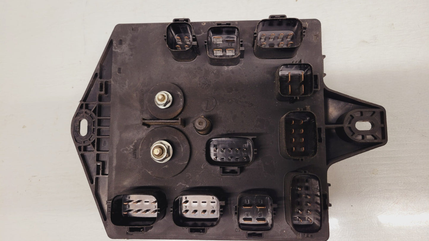 Image #4