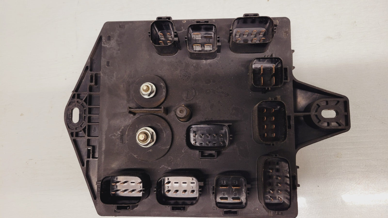 Image #4