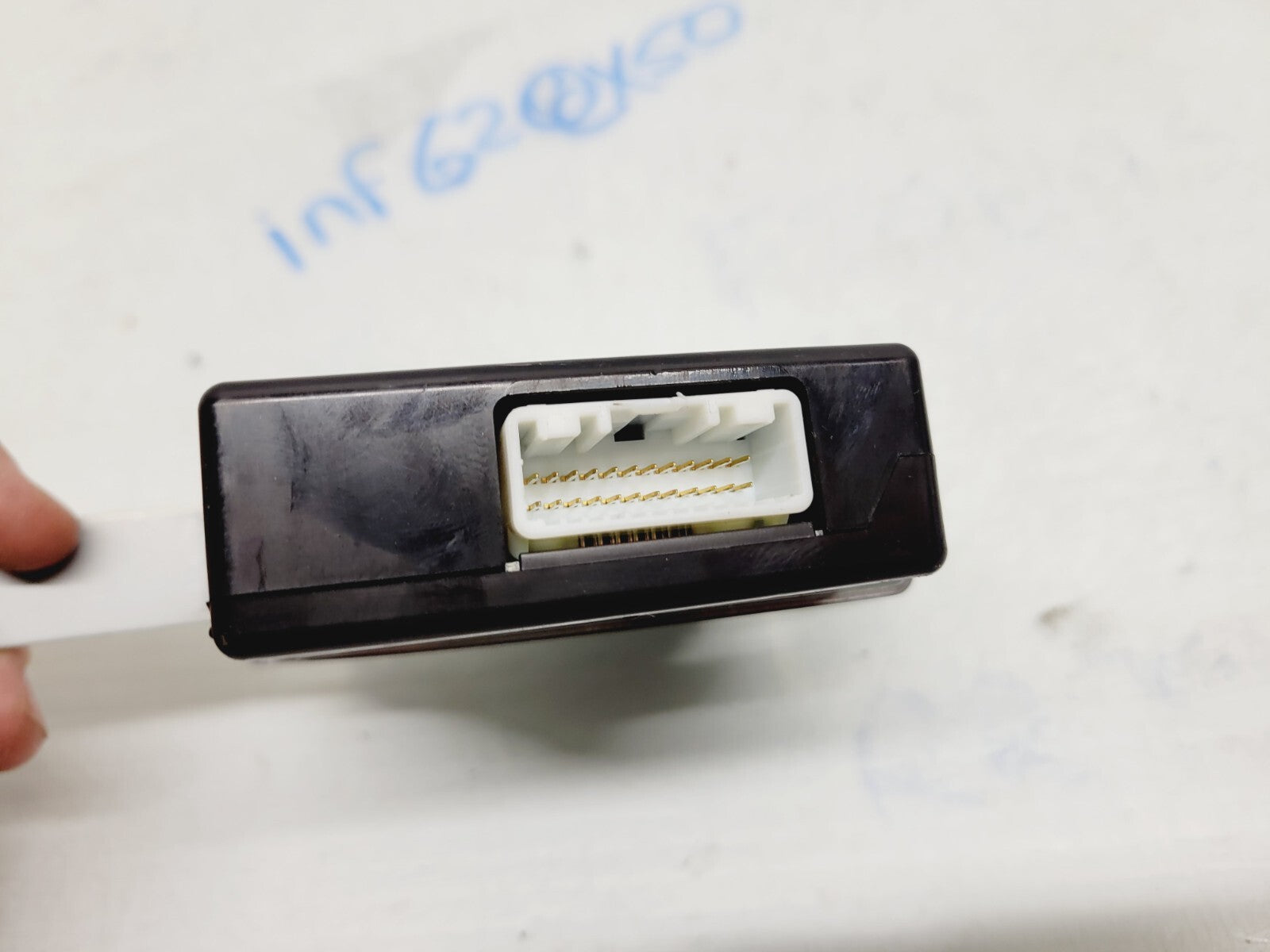 Image #3