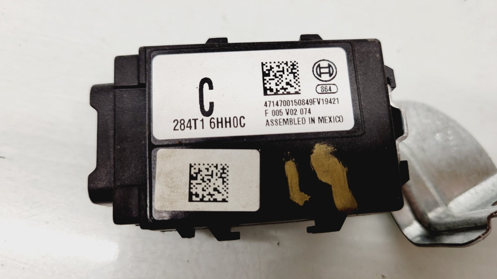 Image #4