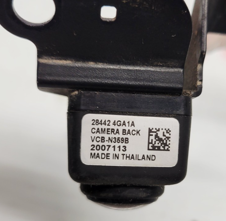 Image #3