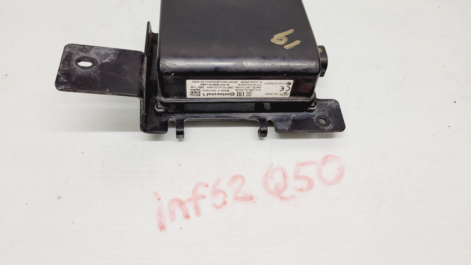 Image #2
