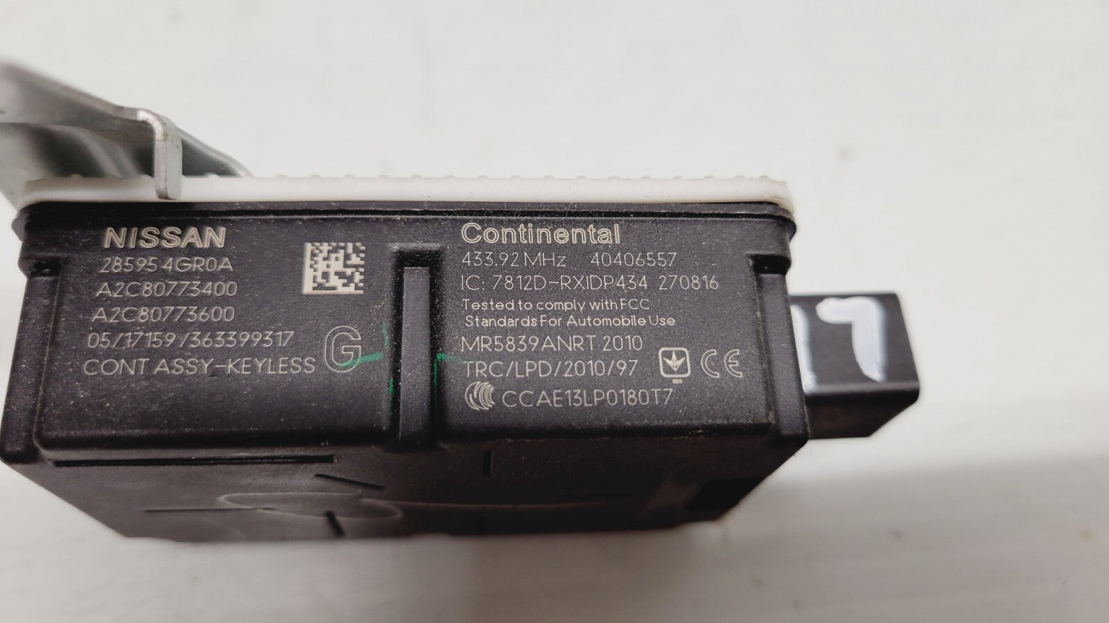 Image #4